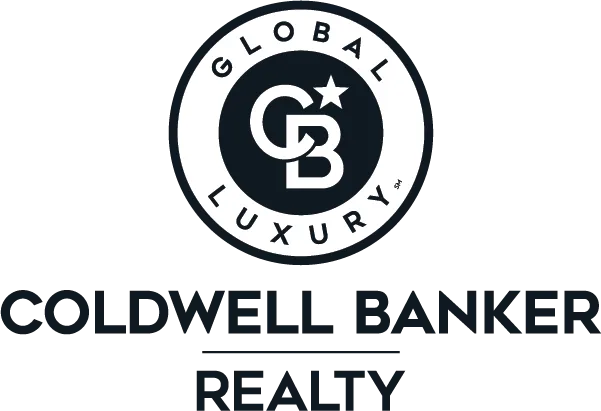 Coldwell Banker Global Luxury — Coldwell Banker Realty
