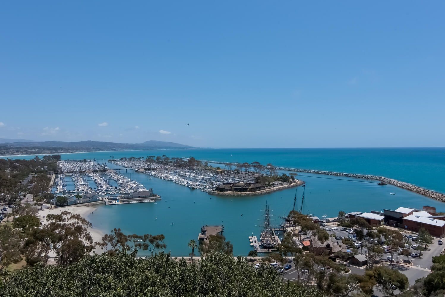 24871 Sherwood Way, Dana Point, CA