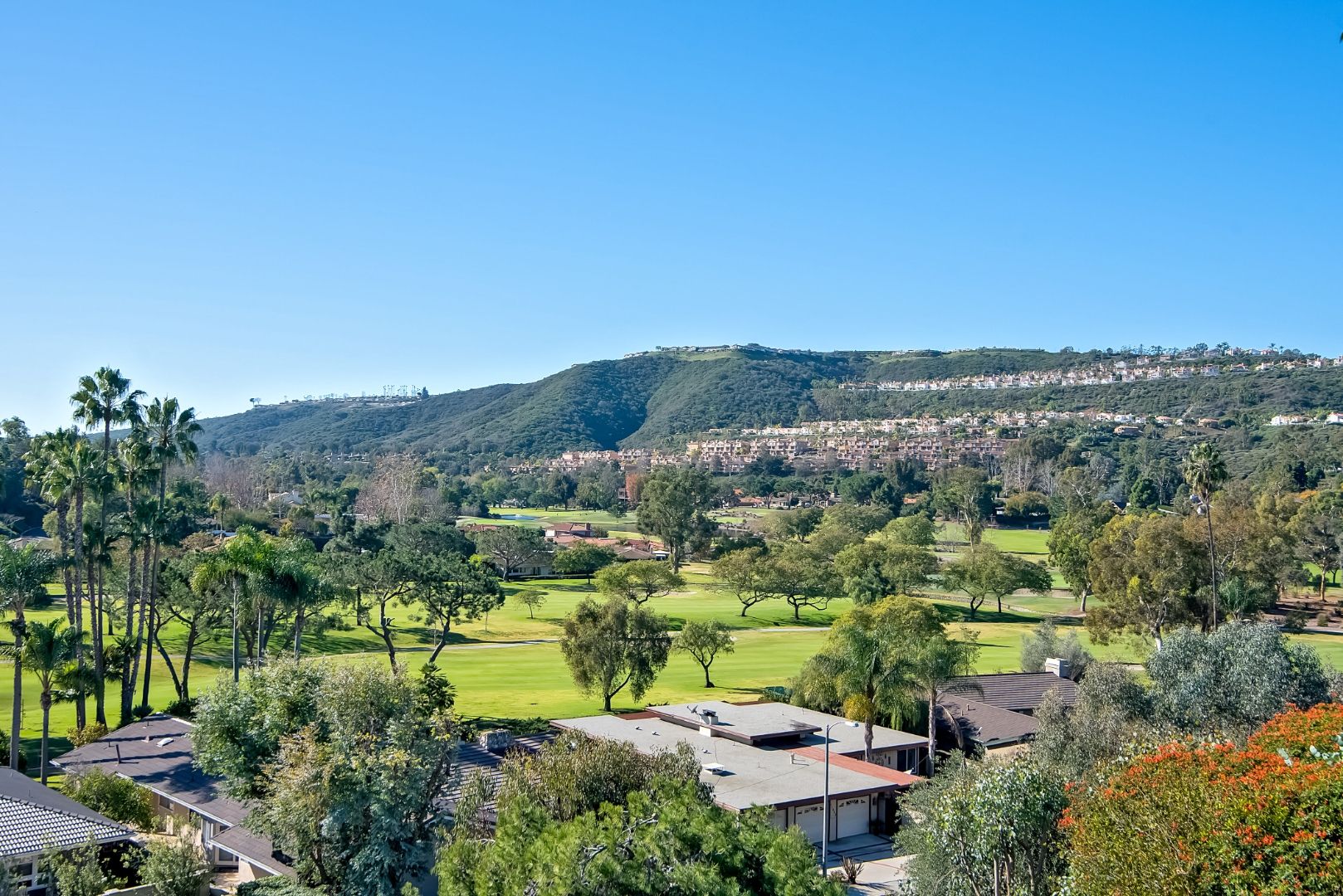 Laguna Niguel, California