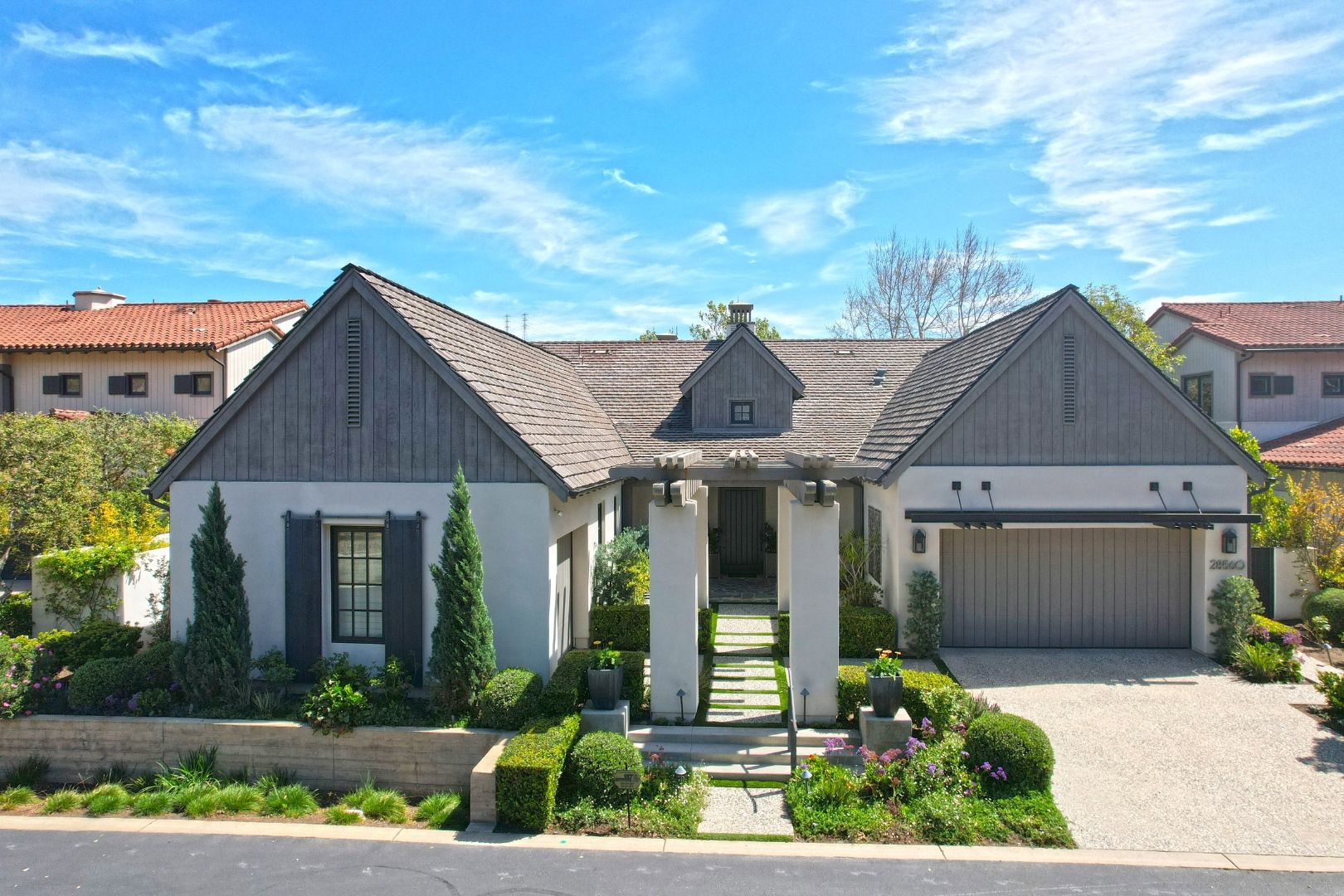 28560 Martingale Drive, San Juan Capistrano, CA